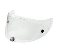 Visera para motocicleta HJC HJ-20ST (RPHA ST)