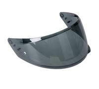 HJC RPHA 91 (HJ-37) Visera Tintado oscuro UNI unisex