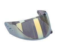 Visera para motocicleta HJC HJ-37 (RPHA 91)