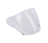 Visera para motocicleta HJC HJ-39 (RPHA 31)