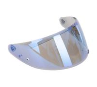 Visera para motocicleta HJC HJ-40 (RPHA 71)