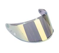 Visera para motocicleta HJC HJ-42 (RPHA 12)