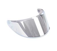 Visera para motocicleta HJC HJ-42 (RPHA 12)