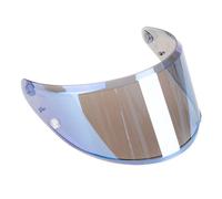 Visera para motocicleta HJC HJ-42 (RPHA 12)