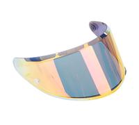 Visera para motocicleta HJC HJ-42 (RPHA 12)