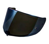 Pantalla de Casco LS2 FF811