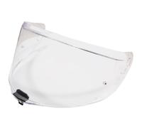 Visera para motocicleta LS2 FF811 (vector 2)