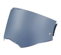 Pantalla de Casco LS2 FF901