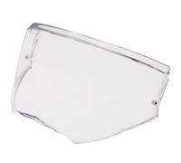 Visera para motocicleta LS2 FF901 (Advant X/Carbon)