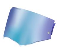 Pantalla de Casco LS2 FF901