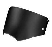 LS2 Helmets Visera Advant X FF901 Tintada Gris