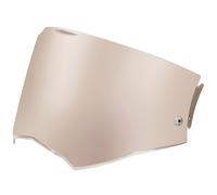 Visera para motocicleta LS2 FF901 (Advant X/Carbon)