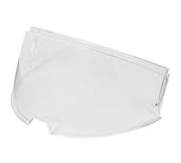 LS2 FF906 Visera Advant Visor Clear