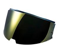 Visera para motocicleta LS2 FF906 (Advant)