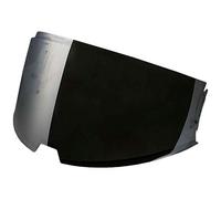 Visera para motocicleta LS2 FF906 (Advant)