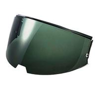 LS2 Helmets Visera FF906 Advant Ligeramente tintada