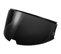 Visera para motocicleta LS2 FF906 (Advant)