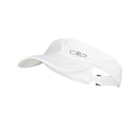 Visera para mujer CMP TU Female