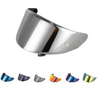 Visera para Suomy Stellar 1 Speedstar 1 Track-1 TX-Pro