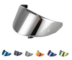 Visera para Suomy Stellar 1 Speedstar 1 Track-1 TX-Pro