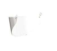 Visera para SUOMY Stellar 1 Speedstar 1 Track-1 TX-Pro Pinlock Listo