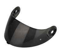 Visera para X-Lite 803 Rs 803 803R 802R RR 802 702 603 661