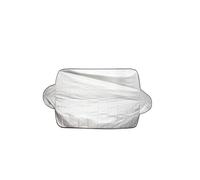 Visera Parabrisas para Hyundai para Solaris para Tucson 2016 I30 IX35 I20 Parasol Parabrisas Coche Invierno Y Verano