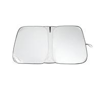 Visera Parabrisas Parabrisas Delantero Plegable para Ventana 2024 2025 para Hyundai para Kona