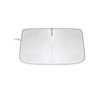 Visera Parabrisas Protector Parabrisas Plegable para Hyundai para Tucson 2015-2024