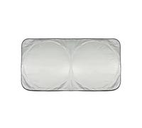 Visera Parabrisas Visera Sombra Solar Protección UV Escudo para B&MW E46 E90 E60 F10 E39 F30 E36 F20 E87 E70 E91 E30 G30 E53 F31 G20 F40