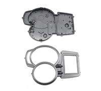 Visera Parasol Accesorios Para F650G Para F800GS Para R1200R | Velocímetro Cubierta Instrumento Velocímetro Cubierta Medidores Platel Metro Odómetro Tacómetro Shell