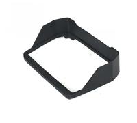 Visera Parasol Compatible con VOGE DS900X DSX 900 DSX, Accesorios for Motocicleta, Cubierta for Pantalla de Instrumentos, protección for Tablero.