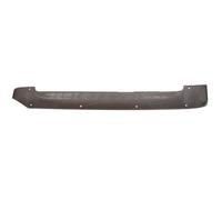 Visera parasol COSPEL 705.96900
