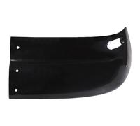 Visera parasol PACOL IVE-UP-001L izquierda