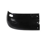 Visera parasol PACOL IVE-UP-001R