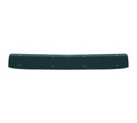 Visera parasol PACOL MAN-UP-002