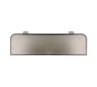 Visera parasol PACOL SCA-SVC-001