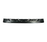Visera parasol PACOL VOL-UP-011