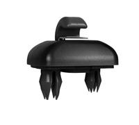 Visera Parasol para A1 para A3 para A4 Parasol Interior
