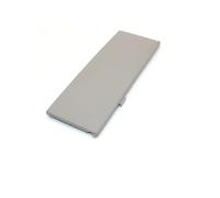 Visera Parasol para Coche Cubierta De Espejo De Tocador para Volvo para S60 S60L V40 para V60 4 Estilo Accesorios Interiores(Special)