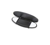 Visera Parasol para Mini para Cooper S