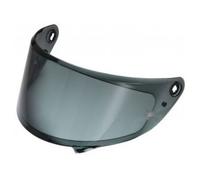 Visera Pinlock HJC HJ-47 para cascos RPHA 60 color humo oscuro