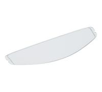 Nolan N44 / N44 Evo / N40 Full / N70-2 GT Parabrisas Interior Pinlock unisex