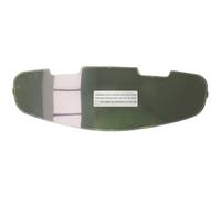 Visera Pinlock Variomatic para Cascos Integral Arai Chaser Y Quantic X Vas-V
