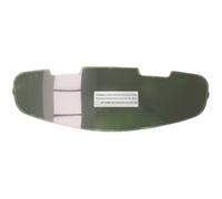 Visera Pinlock Variomatic para Cascos Integral Arai Chaser Y Quantic X Vas-V