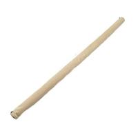 Visera Plegable para Q5 para VW para Golf para Tiguan para Passat para Variant para Sharan para Santana para Skoda para Yeti 1K9877307 Persiana Parasol Solar(Beige)