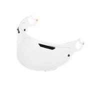Visera protectora para casco de motocicleta Arai RX-7X, RX7X, CORSAIR-X, RX-7V, RX7V NEO, XD, VAS-V