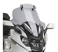 VISERA PUIG TOURING PARA BMW K1600 SPORT 11-16 HUMO CLARO