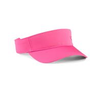 Visera Puma TU