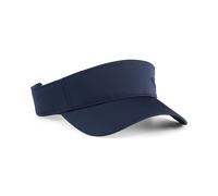 Visera Puma TU
